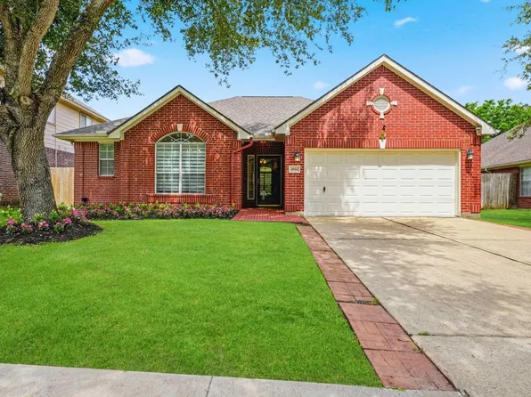 4814 Preston Trails Ln, Pasadena, TX 77505