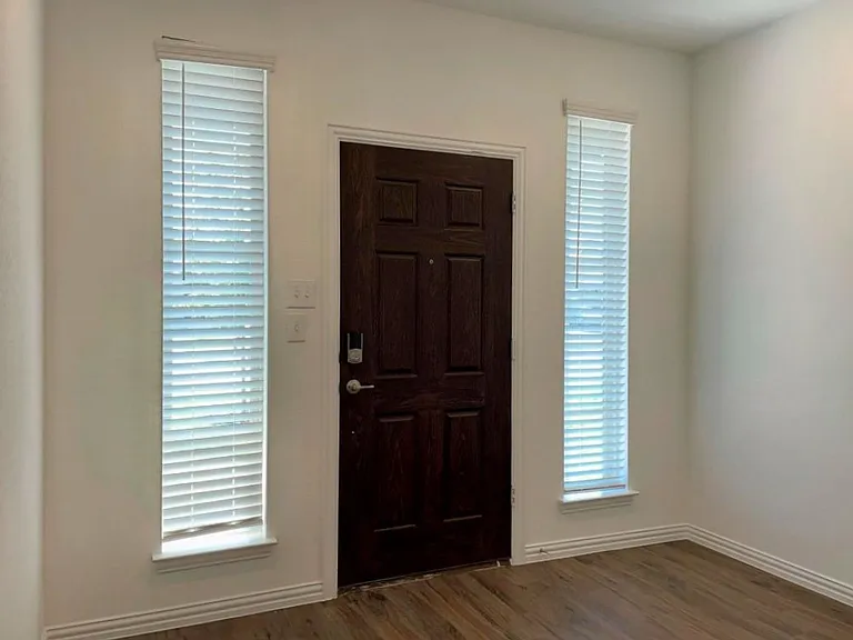 114 Providence Ave — Photo 2