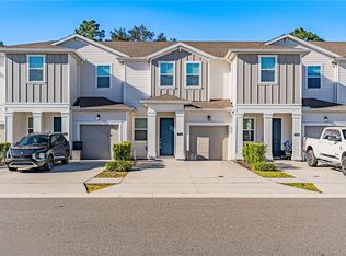 7544 Stone Creek Trl, Kissimmee, FL 34747