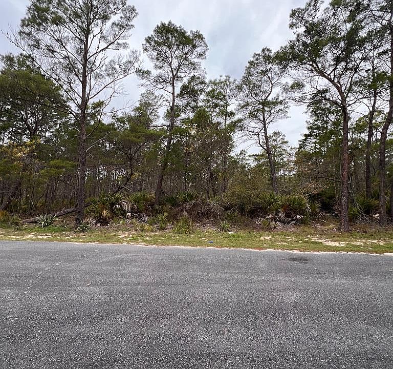 2nd image of 335 Frank McKamey Way