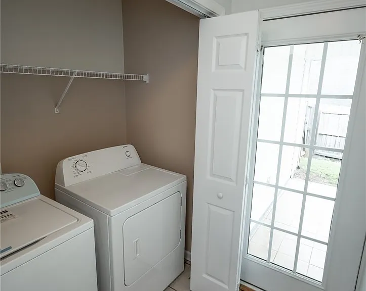 285 Tall Pine Ln — Photo 8