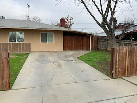 2nd image of 404 San Medina Drive