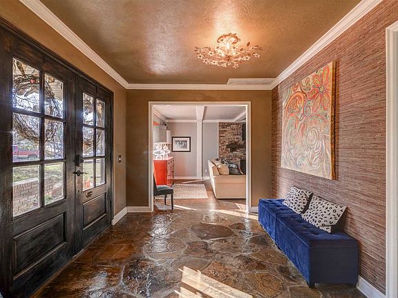 4th image of 3417 S Persimmon Creek Dr