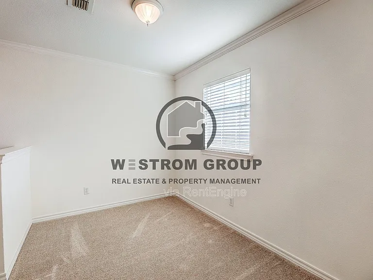 5855 Pecan Chase — Photo 22