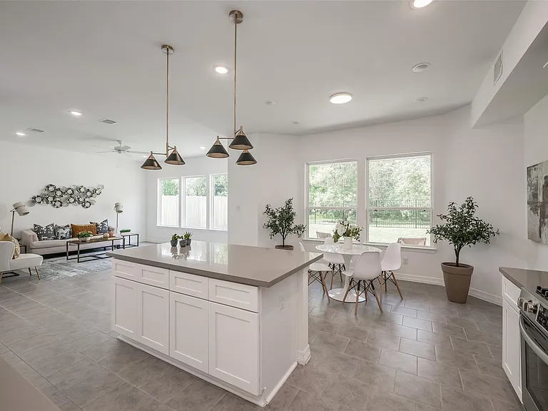 3510 Talia Wood Ct — Photo 8