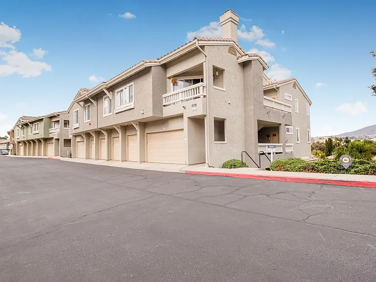 Sofi Canyon Hills — Photo 3