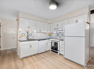 4434 Mast Rd, Boulder, CO 80301