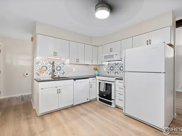 4434 Mast Rd, Boulder, CO 80301