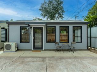 3429 7th Ave, Sacramento, CA 95817