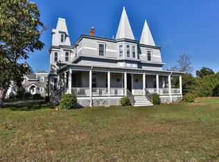 520 Main St #4A, Dennis, MA 02638