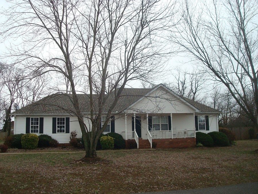 1st image of 214 Faldo Dr