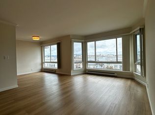 1535 Chestnut St #1081R, San Francisco, CA 94123