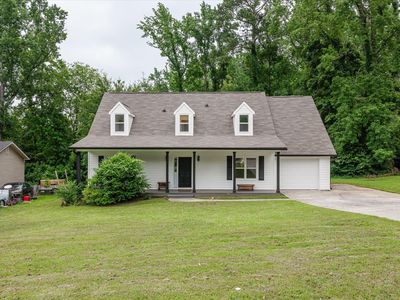 221 Creek View Circle, Martinez, GA, 30907