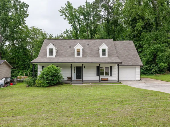 221 Creek View Circle, Martinez, GA 30907