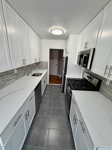 65th Cres Photo 1