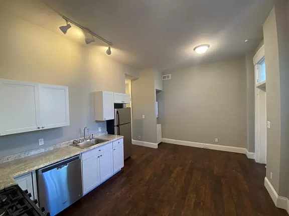 3rd image of 6640 Garner Ave #1E