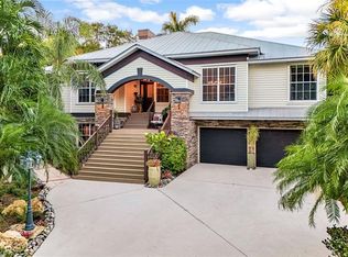7130 Hendry Creek Dr, Fort Myers, FL 33908