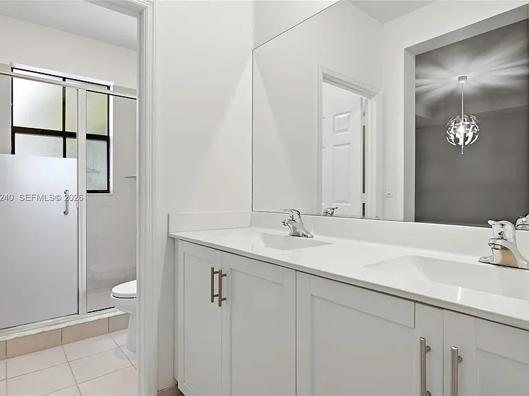 3430 W 106th Ter #106 — Photo 27