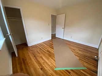 Rented by Contact Realty