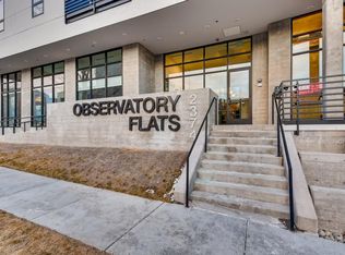 503-2374 S University Blvd #503, Denver, CO 80210