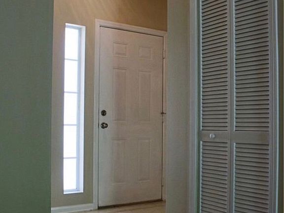 5th image of 280 Leese Dr