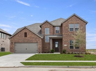 846 Oak St, Lavon, TX 75166