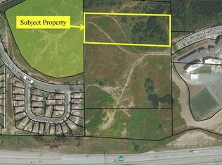 Del Sol Blvd, San Diego, CA 92154