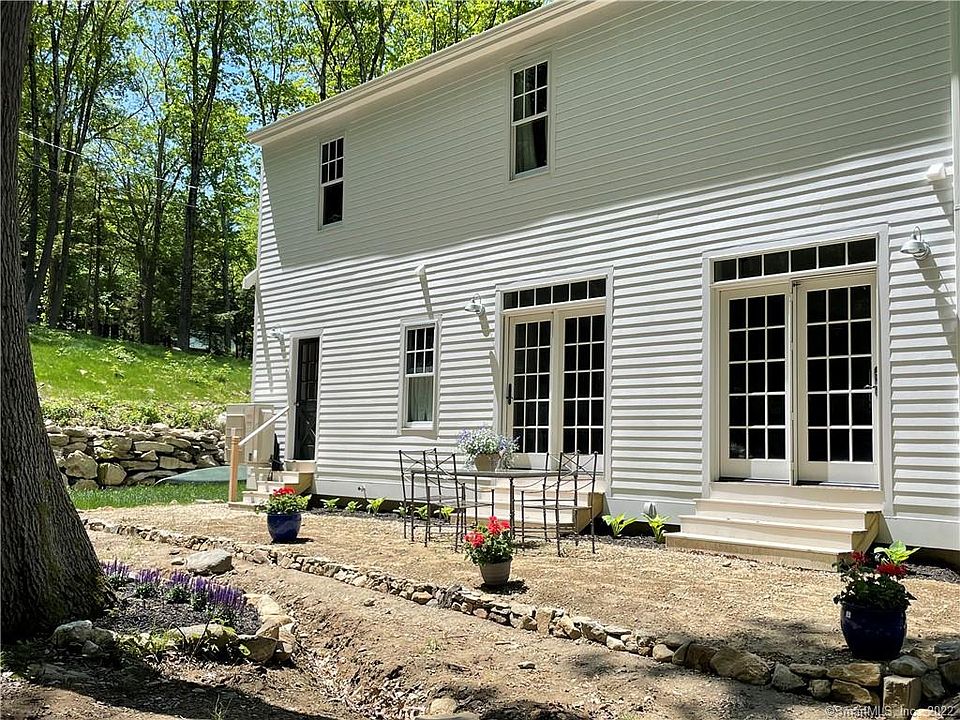 257 Bruey Rd, Norfolk, CT 06058 MLS 170473663 Zillow