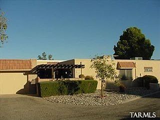 5th image of 8331 E Hazeltine Ln
