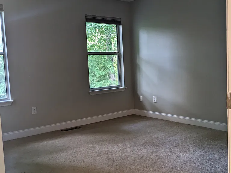 252 Howle Ave #A3 — Photo 7