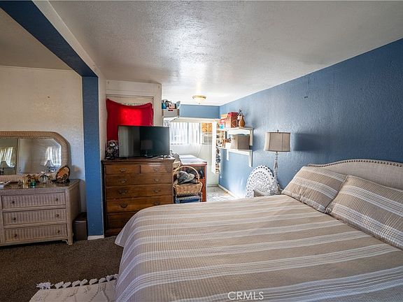 5th image of 1120 E Mission Rd Space 20