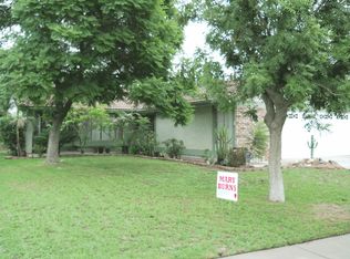 6661 Lopez Ave, Riverside, CA 92509