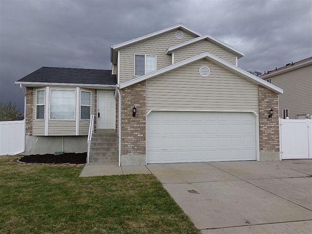 1st image of 5214 W Vista Point Dr