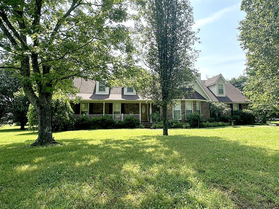 1st image of 101 McNairy Ln