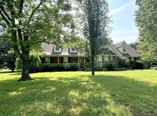 101 McNairy Ln, Smyrna, TN 37167