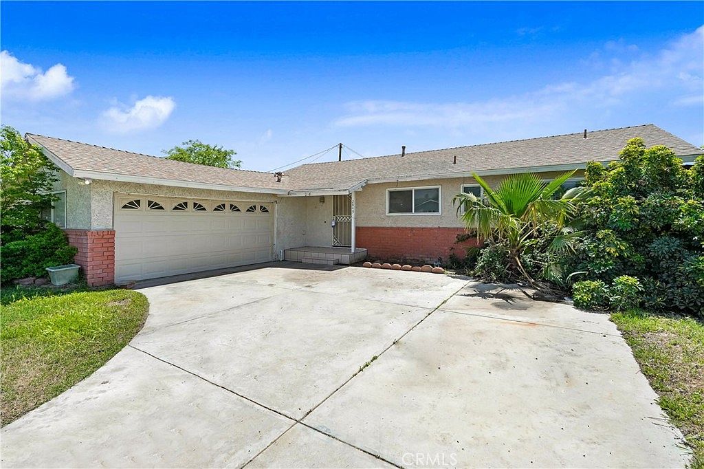 2849 Vine St, Rialto, CA 92376 | Zillow