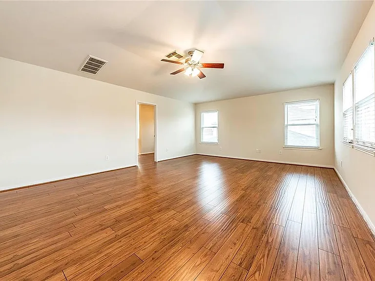 3112 Wild Turkey Ln — Photo 18