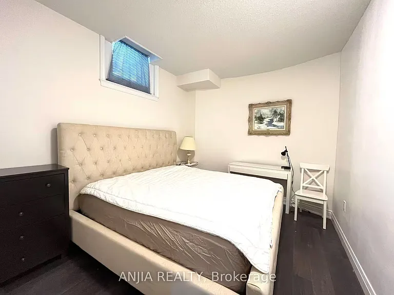 199 Canyon Hill Ave — Photo 12
