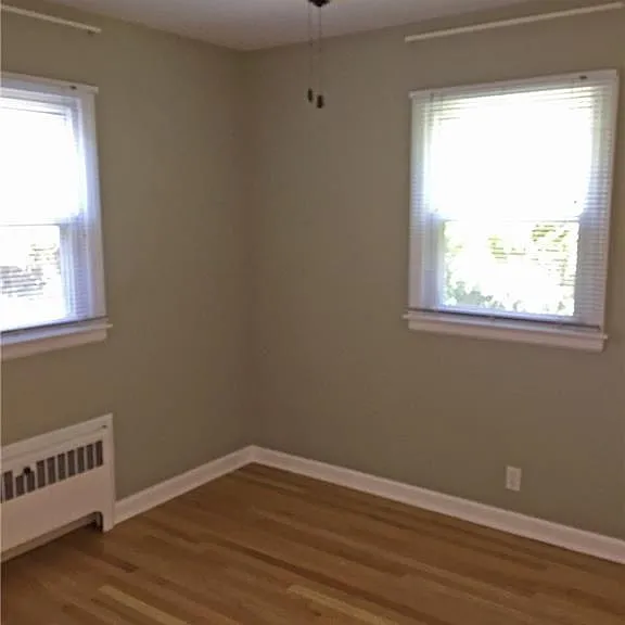 746 Lincoln Ave — Photo 3