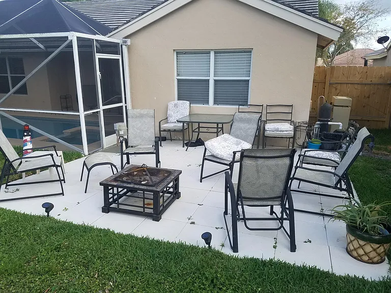 5137 Rosen Blvd — Photo 34