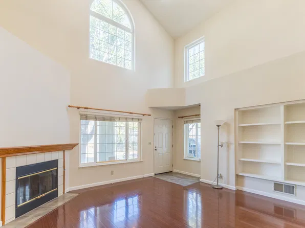1708 Martin Jue St, San Jose, CA 95131