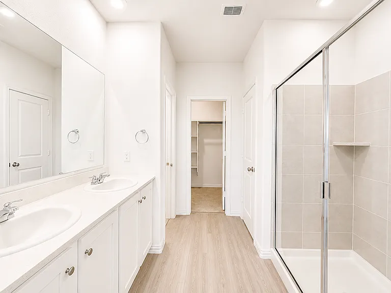 4924 High Timbers Way — Photo 15