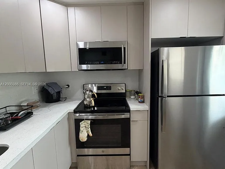 219 NE 14th Ave #101 — Photo 16