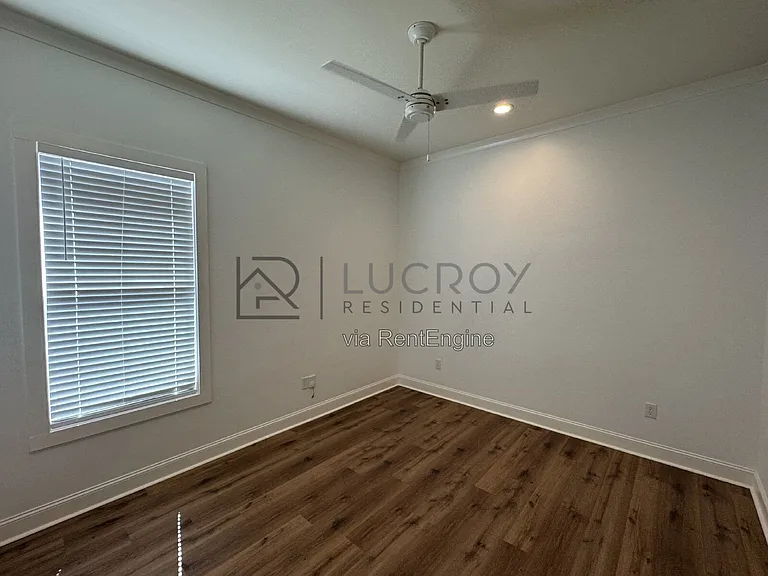 203 Baleigh Dr — Photo 11