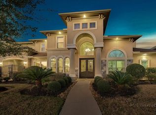 27606 Robillard Springs Ln, Katy, TX 77494