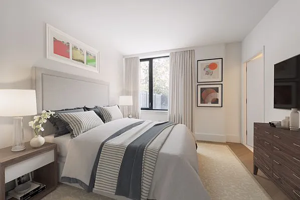 Sold by Nest Seekers International | media 13