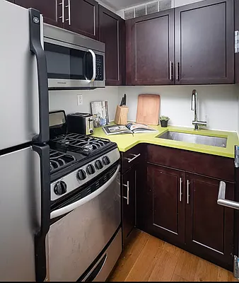 Rented by Owner | media 2