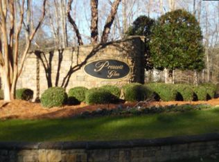 116 Highcrest Ln, Lexington, SC 29072