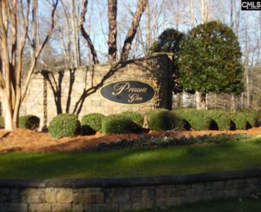 116 Highcrest Ln, Lexington, SC, 29072