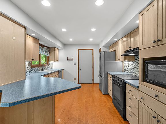 5th image of N6219 Sunnyside Rd